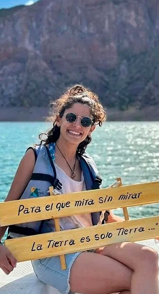 Aldana