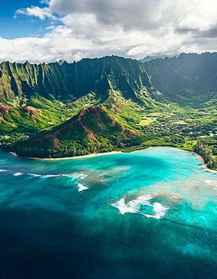 Hawai