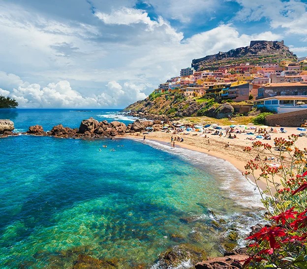Sardegna