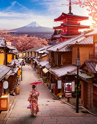 kyoto