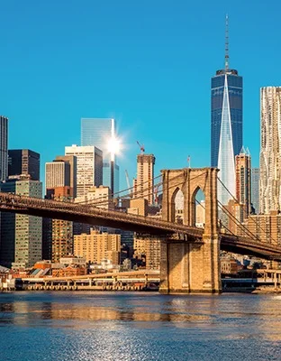 nueva york