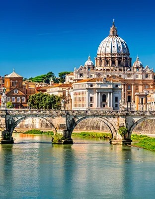 roma