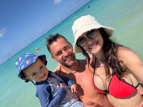 WhatsApp Image 2025 06 02 at 3.21.27 PM